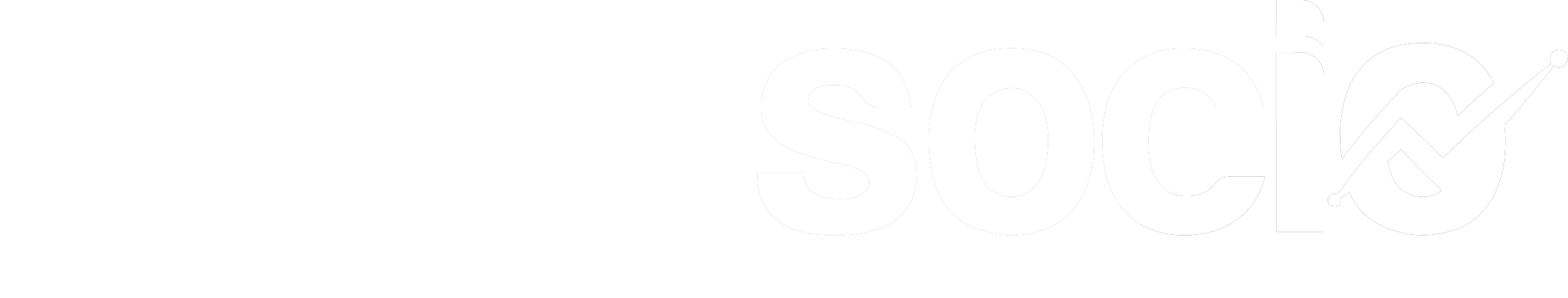 HyperSocio